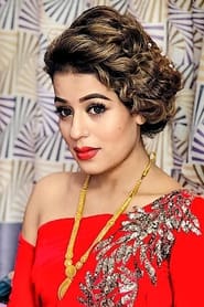 Sanchita Shahi