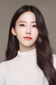 Hong Seohee