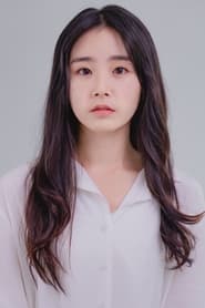 Sung Yoona