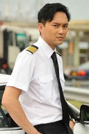 Julian Cheung