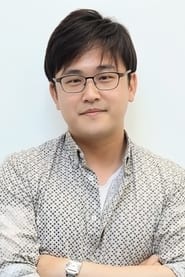 Lim Hyungtaek