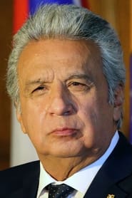 Lenin Moreno