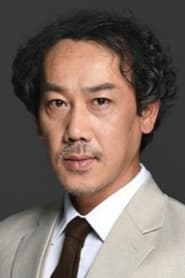 Han Dongkyu
