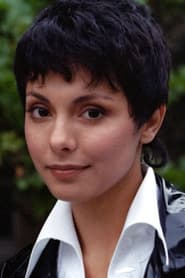 Nadira Mirzaeva