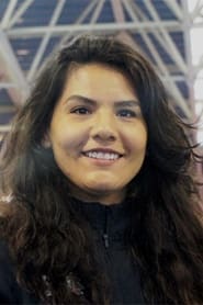 Alejandra Teran