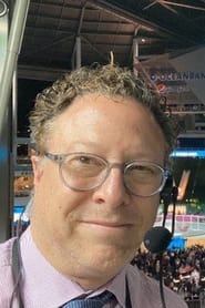 Jeremy G Kaplan