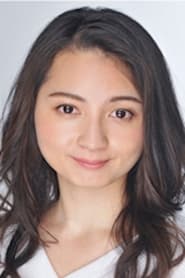 Kimika Imai