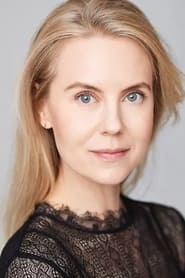 Angelina Hkansson