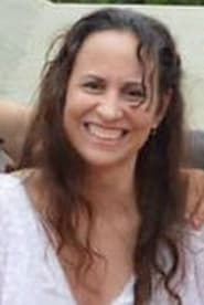 Angela Rodriguez