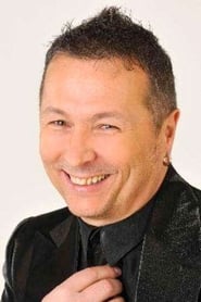 Paolo Belli