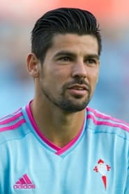 Nolito