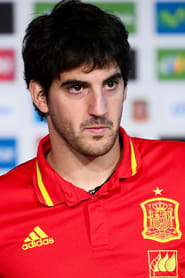 Mikel San Jos