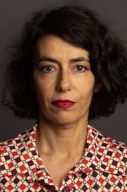Carla Madeira