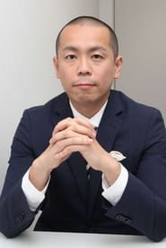 Toshikazu Miiura