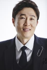 Nam Jinbok