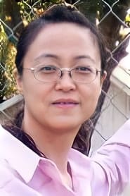 WingMui Leung