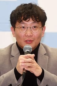 Lee Kihyuk