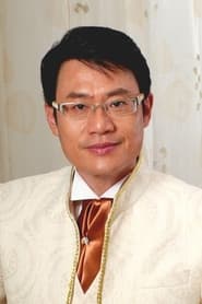 YingMan Tang