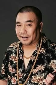 Zhi Hong