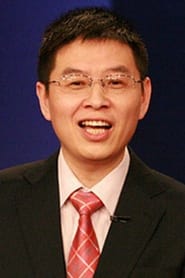 Bo Li