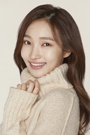 Ji Hyewon