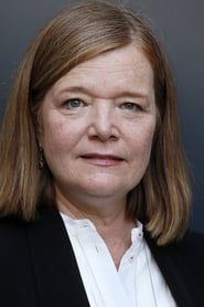 Anne Benot