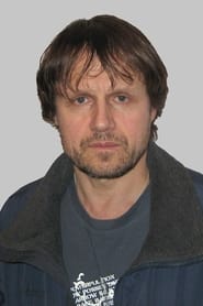 Vitaly Yakovlev