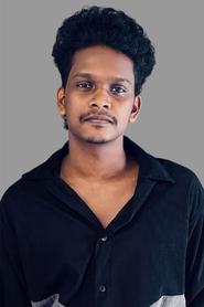 Karthik Vishnu