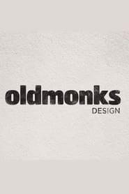 Old Monks