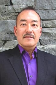 Daisuke Nakagawa