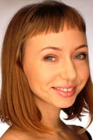 Yekaterina Osmolkina