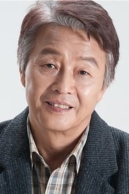Seo Inseok