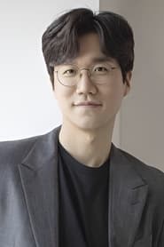 Ryu Yeonseok