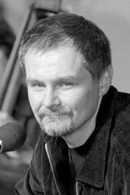 Marek Bartkowicz