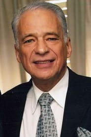 Alberto Cormillot