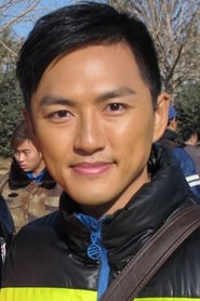 Anson Leung ChunYat