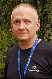 Stefan Wjcicki