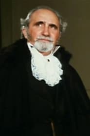 Salvatore Francofonte