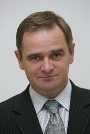 Sawomir Jeneralski
