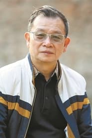 Anthony Pun YiuMing
