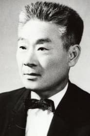 Kwangju Kim