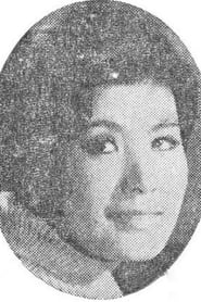 Kim Myeonghui