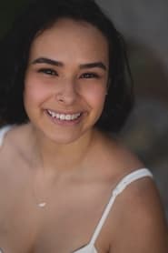 Natalie Gonzalez