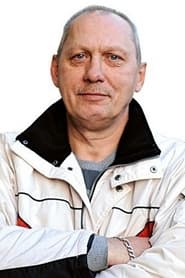 Artur Skaryski
