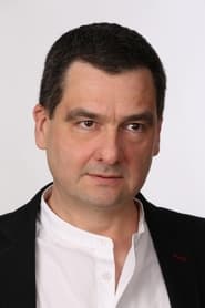 Tomasz Traczyski