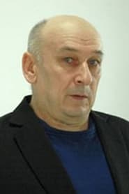 Wiesaw Podgrski