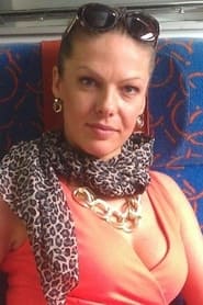 Katarzyna Pitowska