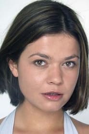 Katarzyna Dudziska