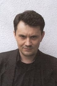 Wojciech Kobiako