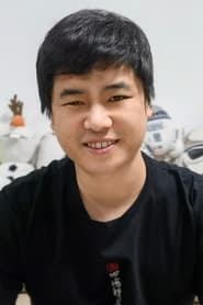 Jianru Zhang